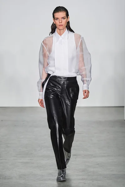 Look 20
